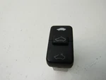 2003-2007 Honda Accord Left Driver Front Dash Sunroof Moonroof Control Switch. Fixed Price $19.99.
