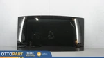 2010-2019 Jaguar X351 Xjl Xjr Center Panoramic Glass Oem. Fixed Price $118.10.