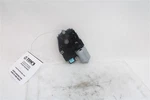 Used Sunroof Motor Fits: 2010 Mercedes-benz C-class Grade. Fixed Price $70.00.