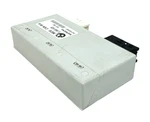 Bmw 5 Series E61 E63 Sliding Sunroof Panorama Control Module 6949626. Fixed Price $45.00.