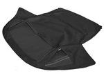 Fits:mg-b Soft Top W/ Zipper 3 Tinted Windows 1971-1980 Haartz Black Crush Grain. Fixed Price $499.00.
