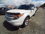 Explorer 2013 Lid Motor Pull Down 12008368. Fixed Price $143.02.