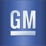 Gm Oem 23155165. Fixed Price $115.99.