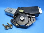 2000-2004 Toyota Avalon Motor Gear Assembly 63260-AC010 Oem. Fixed Price $44.49.