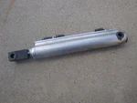 Mercedes W209 0309 CLK500 CLK350 CLK320 Main Top Hydraulic Lift Cylinder G2U. Fixed Price $170.00.