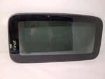 2008-2012 Honda Accord Glass Sedan 70200TA0A11. Fixed Price $244.12.