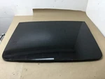Bentley Bentayga 2019 V8 Front Panoramic Window Glass 16-20 ;:m. Fixed Price $229.00.