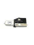 2005 2006 2004 Nissan Quest Sunroof Moon Motor P# 91295-5Z010. Fixed Price $149.99.