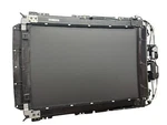 2024-2025 Acura Zdx Oem Sunroof Glass W/ Frame & Sunshade Assembly 85723898. Fixed Price $1513.00.