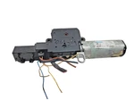 Mercedes-benz C230 C280 Sunroof Motor 2028204710 1997-2000 Oem. Fixed Price $55.30.