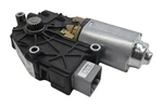 2013-2022 Range Rover Sport (L405 L494) Roof Motor. Fixed Price $44.99.