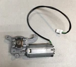 Volvo S40 V40 Oem Power Window Motor 30822527. Fixed Price $90.00.