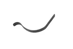 Genuine Acdelco Sunroof Housing Drain Gutter Spring 25852812. Fixed Price $33.45.