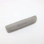 Volvo Oem Right Gray Rops Cover 8618690 For Convertible C70 98-04. Fixed Price $35.00.