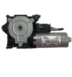 2018 - 2023 Bmw X3 G01 Panoramic Power Window Glass Motor Oem. Fixed Price $113.85.