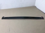Land Range Rover 2014 Sunroof Strut Tower Brace Support Bracket Bar 14-17 ;:o. Fixed Price $43.00.