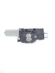 Sunroof Motor Oem 2017 2018 2019 2020 2021 2022 2023 Alfa Romeo Stelvio. Fixed Price $54.25.