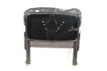 2009-2019 Ford Flex Panoramic Glass Assembly 8A8374519A02CD Oem. Fixed Price $306.25.
