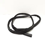 Bmw E36 Sliding Lifting Roof Frame Gasket 54128220030. Fixed Price $151.16.
