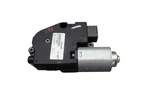 14-17 Maserati Ghibli Sunroof Panoramic Window Regulator Motor Oem. Fixed Price $63.60.