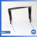 16-23 Jaguar X260 Xf Rr Velar Xe Sun Roof Front Wind Deflector GX73500A26AA Oem. Fixed Price $116.20.
