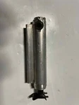 Saab 9-3 Interior Part First Bow Cylinder 128353515 1541-030. Fixed Price $115.00.