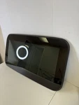 2008-2012 Nissan Altima Sunroof Glass Moon Top Oem. Fixed Price $173.50.
