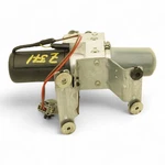 2007-2009 Jaguar Xkr X150 Convertible Roof Top Hydraulic Pump Mechanism Motor. Fixed Price $459.19.