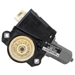 11-16 Scion Tc Sunroof Motor Sliding Glass Moonroof Unit 471701-10070 Oem. Fixed Price $129.27.