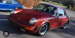 Porsche 912E 1968-1972 Shop Service Repair Manual. Fixed Price $29.99.