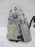 Roof Motor Audi A4 2005 4B0959591H 404424 543783. Fixed Price $49.99.