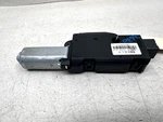 2014-2017 Mazda Sunroof Moonroof Upper Assembly Motor, Oem LOT3630. Fixed Price $29.40.