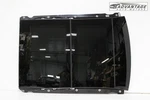 2012-2015 Mercedes ML350 W166 Panoramic Sunroof Moonroof Window Glass Oem. Fixed Price $935.99.