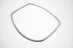 06-21 Bmw E90 2/3/4 Series Sunroof Weather Gasket Strip Molding Seal Trim Oem. Fixed Price $21.00.