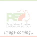 New Dayco Idler Tensioner Pulley Fit Toyota Corolla 1983-1985. Fixed Price $30.56.