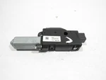 17-20 Genesis G90 2019 Window Glass Sunroof Moonroof Motor !#3. Fixed Price $37.00.