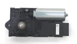New Motorcraft Sunroof MM-1271 Ford Escape 2021-2025. Fixed Price $185.95.