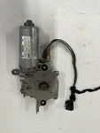 Mercedes-benz W220 Sunroof Motor Actuator A2208203842 Bosch 0390200005. Fixed Price $15.00.