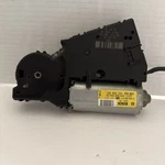 Used Sunroof Motor Fits: 2009 Volkswagen Passat Grade. Fixed Price $60.00.