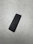 Bmw E30 E23 E24 E28 Sunroof Motor Cap Cover Oem 1921961 Coupe Sedan. Fixed Price $14.99.