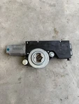 Honda Civic Sun Roof Motor 2005 2011 Coupe Dx Ex Lx & Si Assy Oem 70450SVAA01. Fixed Price $69.99.