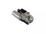 Genuine Mopar Sunroof Motor 68250107AB. Fixed Price $200.33.