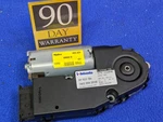 2006-2012 Sunroof Moon Motor Bentley Continental Flying Spur 3W5959591B. Fixed Price $99.00.