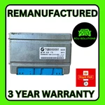 Range Rover L322 Automatic Transmission Ecu TGB000091 Gm 96026175 Siemens. Fixed Price $130.59.