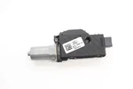 2021 - 2024 Lincoln Navigator Front Sunroof Motor Oem ML1B15B689AA. Fixed Price $63.32.