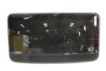 01-06 Lexus LS430 Sunroof Moonroof Upper Top Glass Window Oem. Fixed Price $200.00.