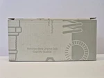 Mercedes-benz W210 Sunroof Guide Left A2107820131. Fixed Price $8.77.