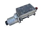 11-18 Porsche Panamera 970 Hybrid Transmission Hydraulic Pressure Control Unit. Fixed Price $539.99.