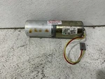 1999-2004 Ford Mustang Convertible Roof Motor Hydraulic Warranty. Fixed Price $149.95.