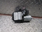 2006 Nissan Pathfinder Front Sunroof Moonroof Power Motor Oem 0178101-AL.. Fixed Price $64.95.